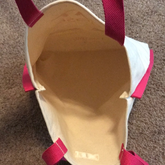 ***2 LEFT!!!!*** Bat those eyelashes honey! 😏 - Picture 3 of 3